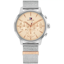Tommy Hilfiger TH1782806 - Tommy Hilfiger Blake női karóra karóra