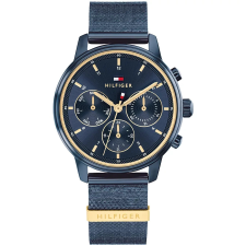 Tommy Hilfiger TH1782809 - Tommy Hilfiger Blake női karóra karóra