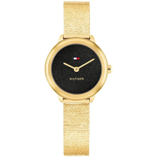 Tommy Hilfiger TH1782813 - Tommy Hilfiger Demi női karóra karóra