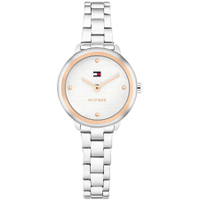 Tommy Hilfiger TH1782814 - Tommy Hilfiger Demi női karóra karóra