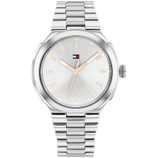 Tommy Hilfiger TH1782817 - Tommy Hilfiger Georgia női karóra Ø36 mm karóra