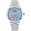 Tommy Hilfiger TH1782818 - Tommy Hilfiger Georgia női karóra Ø36 mm