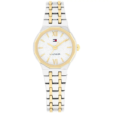 Tommy Hilfiger TH1782888 - Tommy Hilfiger Mackenzie női karóra Ø25 mm karóra