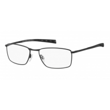 Tommy Hilfiger TH1783 003 szemüvegkeret