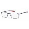 Tommy Hilfiger TH1783 FLL