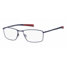 Tommy Hilfiger TH1783 FLL szemüvegkeret