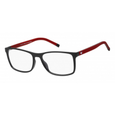 Tommy Hilfiger TH1785 BLX szemüvegkeret