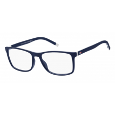 Tommy Hilfiger TH1785 ZE3 szemüvegkeret