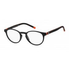 Tommy Hilfiger TH1787 RC2 szemüvegkeret