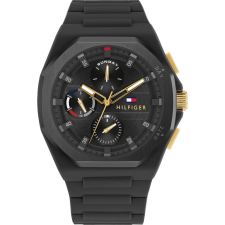 Tommy Hilfiger TH1792120 - Tommy Hilfiger Neo férfi karóra karóra