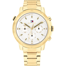Tommy Hilfiger TH1792127 - Tommy Hilfiger Troy férfi karóra karóra