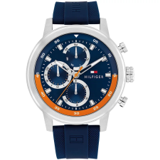 Tommy Hilfiger TH1792177 - Tommy Hilfiger Chrono férfi karóra karóra
