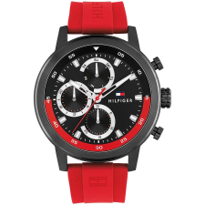 Tommy Hilfiger TH1792178 - Tommy Hilfiger Chrono férfi karóra karóra