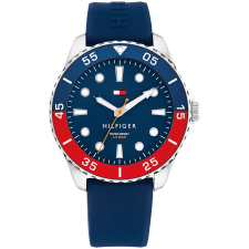 Tommy Hilfiger TH1792200 - Tommy Hilfiger Oceanic férfi karóra karóra