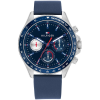 Tommy Hilfiger TH1792209 - Tommy Hilfiger Clark férfi karóra Ø44 mm