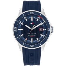 Tommy Hilfiger TH1792225 - Tommy Hilfiger Remy férfi karóra Ø43 mm karóra