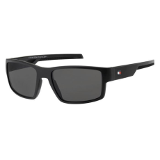 Tommy Hilfiger TH1806/S 003/IR