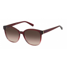 Tommy Hilfiger TH1811/SC9AHA napszemüveg