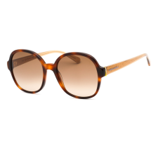 Tommy Hilfiger TH1812S005LHA női napszemüveg napszemüveg
