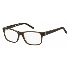 Tommy Hilfiger TH1818 086 szemüvegkeret