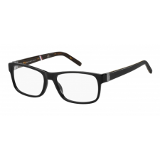 Tommy Hilfiger TH1818 807 szemüvegkeret