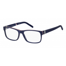 Tommy Hilfiger TH1818 PJP szemüvegkeret