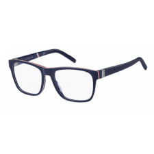 Tommy Hilfiger TH1819 PJP szemüvegkeret