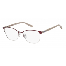 Tommy Hilfiger TH1824 LYG szemüvegkeret