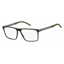 Tommy Hilfiger TH1828 086 szemüvegkeret