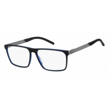 Tommy Hilfiger TH1828 D51 szemüvegkeret