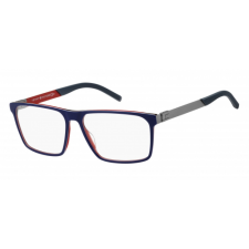 Tommy Hilfiger TH1828 PJP szemüvegkeret