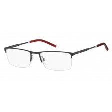 Tommy Hilfiger TH1830 003 szemüvegkeret