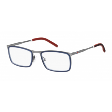 Tommy Hilfiger TH1844 FLL szemüvegkeret