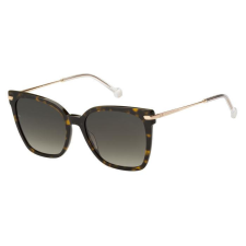 Tommy Hilfiger TH1880/S 086/HA napszemüveg