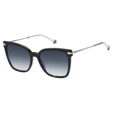 Tommy Hilfiger TH1880/S JBW/08