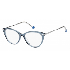Tommy Hilfiger TH1882 PJP szemüvegkeret