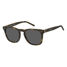 Tommy Hilfiger TH1887S08652I UNISEX napszemüveg napszemüveg