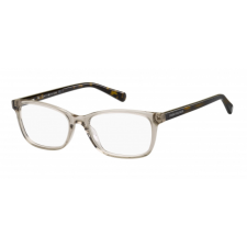 Tommy Hilfiger TH1889 XNZ szemüvegkeret