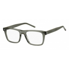 Tommy Hilfiger TH1892 6CR szemüvegkeret