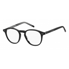 Tommy Hilfiger TH1893 807 szemüvegkeret
