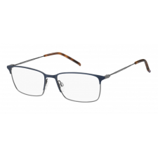 Tommy Hilfiger TH1895 H2T szemüvegkeret