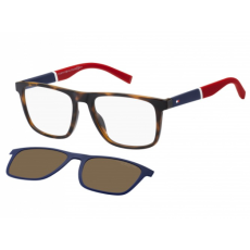 Tommy Hilfiger TH1903/CS 086 SP