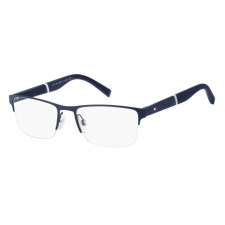 Tommy Hilfiger TH1905 FLL szemüvegkeret