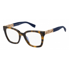Tommy Hilfiger TH1906 05L szemüvegkeret