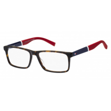 Tommy Hilfiger TH1909 086 szemüvegkeret