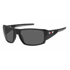 Tommy Hilfiger TH1911/S 003 M9 napszemüveg