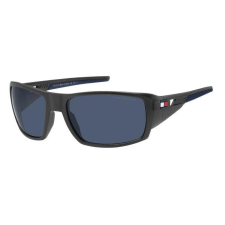 Tommy Hilfiger TH1911/S FRE/KU napszemüveg