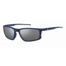Tommy Hilfiger TH1914/S FLL T4 napszemüveg