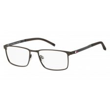 Tommy Hilfiger TH1918 4IN szemüvegkeret