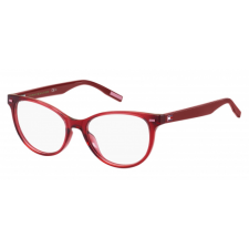 Tommy Hilfiger TH1928 DXL szemüvegkeret